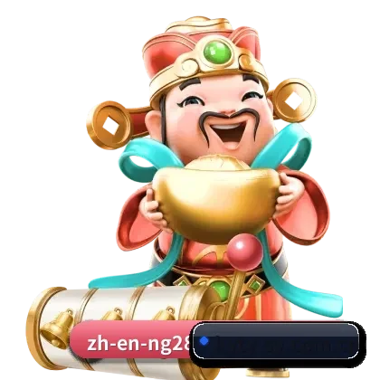 开元体育首页 APP
